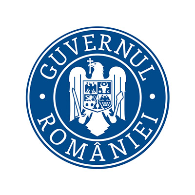 Guvernul Romaniei