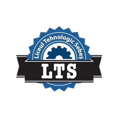 Liceul Tehnologic SEBES